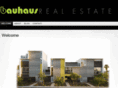 bauhausrealestate.com