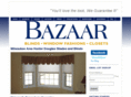 bazaarhdc.com