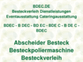 bdec.de