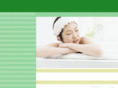 be-beautiful-life.com