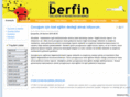 berfinegitim.com