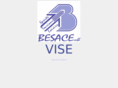 besace-vise.be