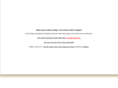 betsyhomandesign.com