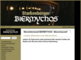 biermythos.at