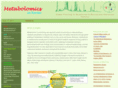 biometabolomics.com