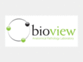 bioviewapl.com