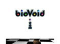 biovoid.com