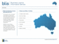 bli.net.au