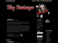 blog-bandwagon.com