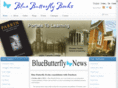 bluebutterflybooks.ca