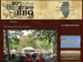 bluegrassbbq.info