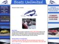 boatsun.com