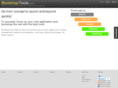 bootstraptools.com