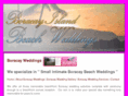 boracaybeachwedding.com