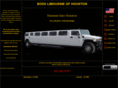 boss-limousine.com