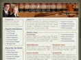 brandon-injury-attorney.com