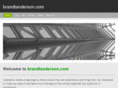 brandtanderson.com