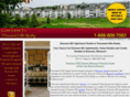 branson-apartments.com