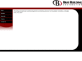 braybuilding.com