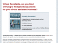 buildingavabusiness.com