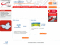 cabusetraulot-sonepar.com