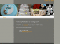 cakesbyneil.com