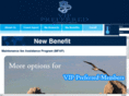 casadoradavippreferred.com