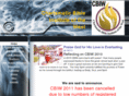 cbiw.org