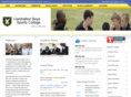 cbsc.co.uk