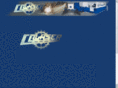 cclaser.com