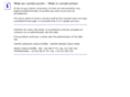 cdesaip.com