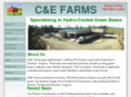 cefarms.com
