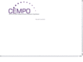 cempo.net