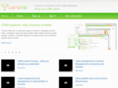 cereme.com