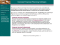 cfpsoft.com