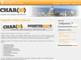 char10.org