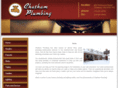 chatham-plumbing.com