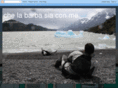 chelabarbasiaconme.com
