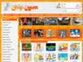 chipoyun.com