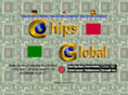 chipsglobal.com