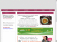 cienciambiental.net