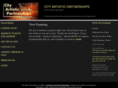 cityartisticpartnerships.org