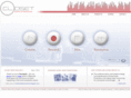closetaudio.com