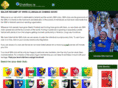 clubgaa.ie