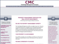 cmcrents.com