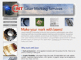 cmtlaser.com