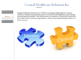 coastalhealthcaresolutionsinc.com