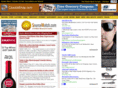 coastalshop.com