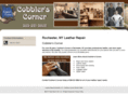 cobblrs-corner.net