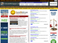 coloradomortgages.net